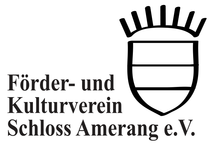 Förder- und Kulturverein Schloss Amerang e.V. (Lead Partner)