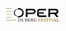 Opera & More / Oper im Berg Festival Salzburg (Projektpartner)